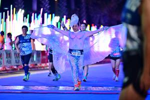 BIB: 
                            <button type="button" onclick="openModal(23792126)" class="btn btn-primary btn-sm float-right btn-popup" data-toggle="modal" data-target=".modal-high-quality">
                        <i class="fas fa-shopping-cart"></i> Add to Cart
                    </button>
                                            <button type="button" onclick="isThisMe(23792126, true)" class="btn btn-success btn-sm float-right btn-popup btn-isme hidden" data-toggle="tooltip" data-placement="bottom" title="นี่คือรูปของคุณใช่ไหม คลิกที่นี่เพื่อเอาเข้าอัลบั้ม">
                        <i class="fas fa-plus"></i> Add to album
                    </button>
                    <button type="button" onclick="isThisMe(23792126, false)" class="btn btn-warning btn-sm float-right btn-popup btn-isnotme hidden">
                        <i class="fas fa-ban"></i> Remove from album
                    </button>